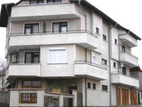 Hotel Villa Helia