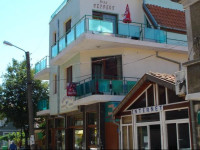 Villa Perfect