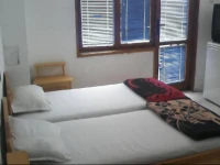 Guest House Dimovi 