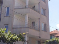 Guest House Krasi