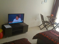 Iva Studio