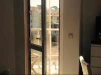 Temenuga Apartments 