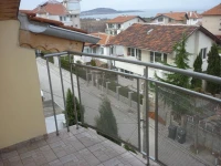Villa Sens 
