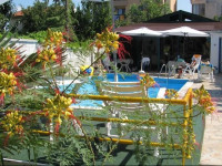 Villa Sens