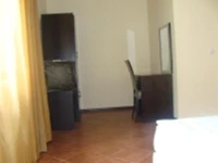 Chiflika Complex 2*