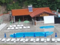 Hera Guest House 2*