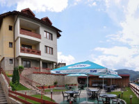 Kris Guest House
