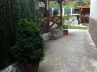 Albena Guest Rooms 2*