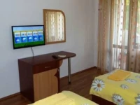 Apartament In Devin 2*