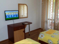 Apartament In Devin