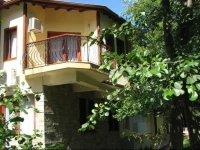 Guest House Elvi 