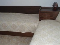 Lucy Apartment 