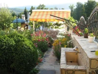 Guest House Tanya 2*