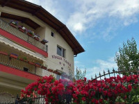 Guest House Tanya
