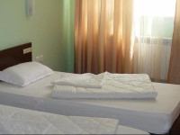 Hotel Gabrovo