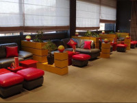Hotel Mak