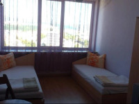 Gabrovo Rooms