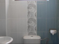Guest House Balkanski Kat