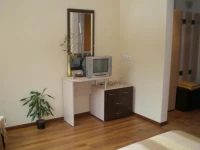 Park Hotel Djevana 2*