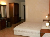St George Hotel Govedartsi