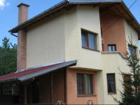 Guest House Rosi