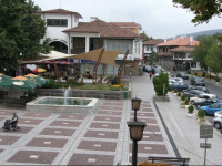 Elena Hotel Complex