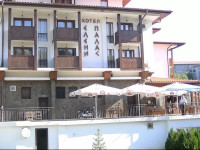Eleni Palace