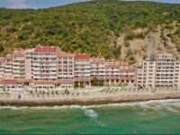 Royal Marina - All Inclusive 