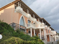 Royal Villas All Inclusive