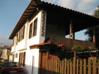Chardaka Guest House 2*