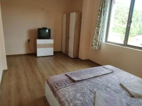 Guest House Proynovi 