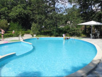 Park Hotel Kamchia