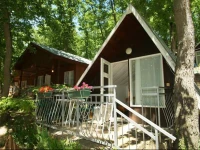 Sirena Holiday Park 