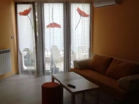 ApartHotel Prostor 3*