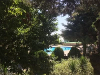 Hotel Denitza 