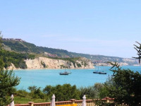 Hotel Denitza