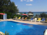 Rai Hotel