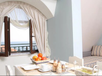 Apartment in Villa Alegra