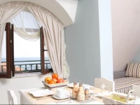 Apartment in Villa Alegra 