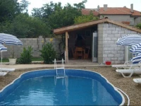 Guest House Kavarna 