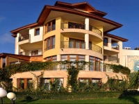 Villa Valenti 