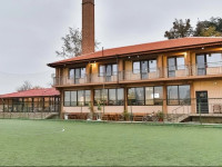 Hotel Champion