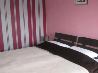 Suites Bulgari