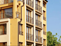 Family Hotel Ramira