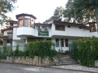 Guest House Cheshmeto 