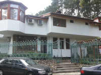 Guest House Cheshmeto