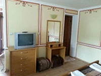 Denis Guest house 2*