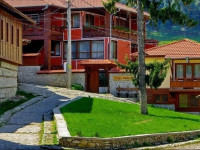 Denis Guest house
