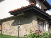 Villa Vesi 10 4*