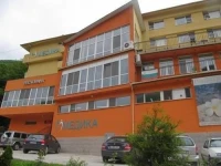 Balneo Comlex Medica Narechen 2*